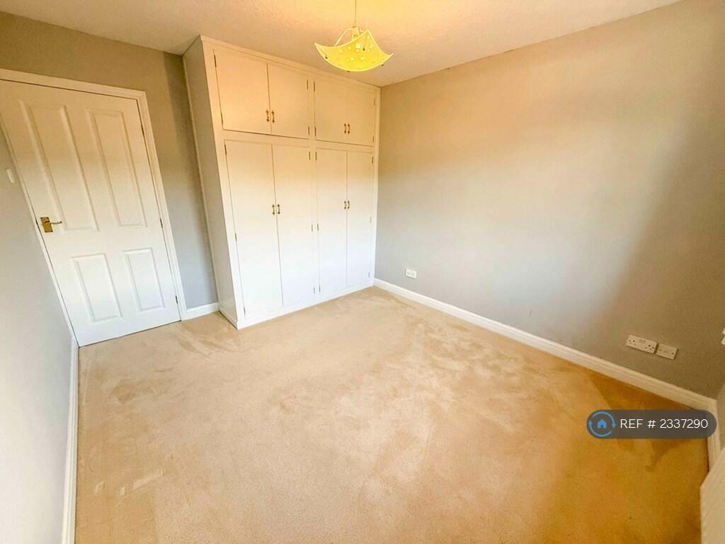 Additional property image - Willow Avenue, Rawtenstall, BB4
