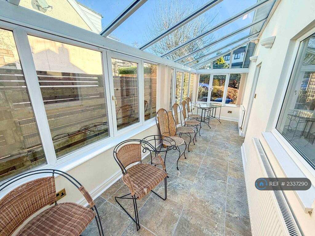 Additional property image - Willow Avenue, Rawtenstall, BB4