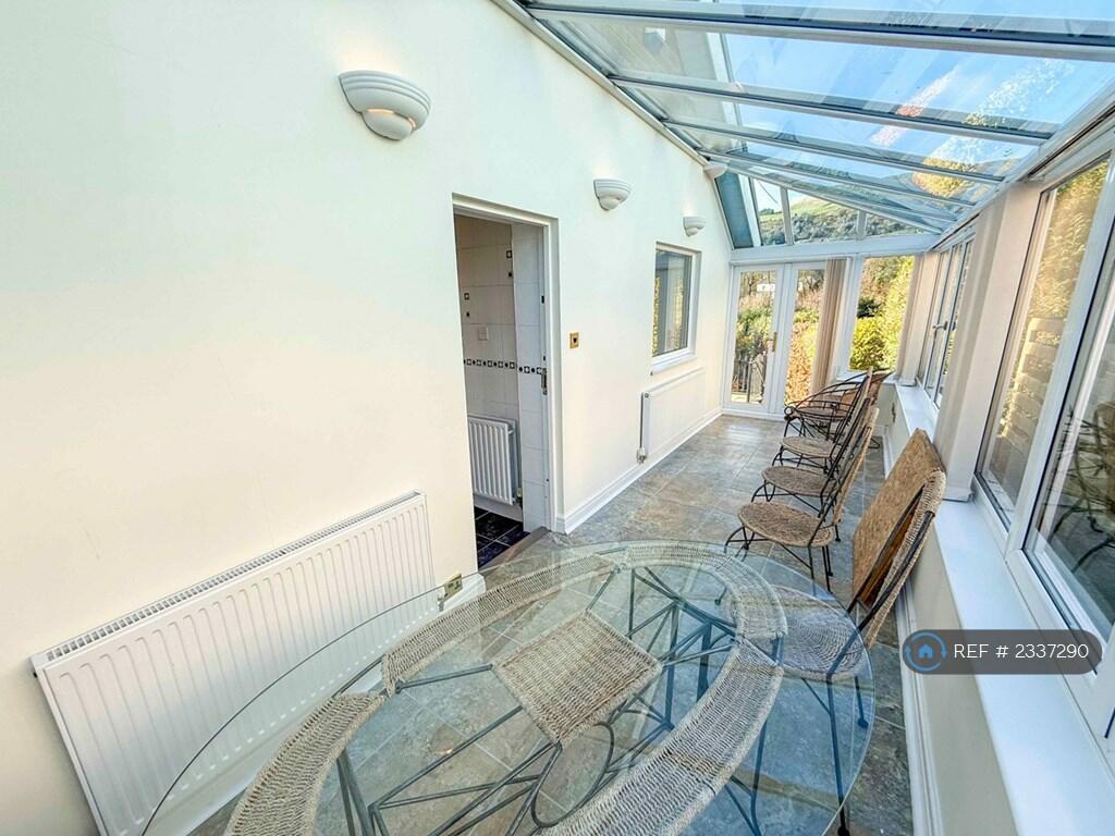 Additional property image - Willow Avenue, Rawtenstall, BB4