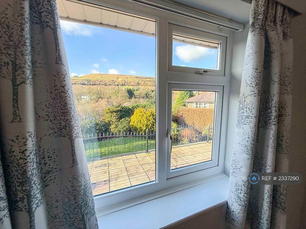 Additional property image - Willow Avenue, Rawtenstall, BB4