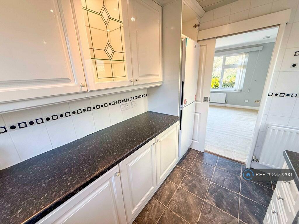 Additional property image - Willow Avenue, Rawtenstall, BB4