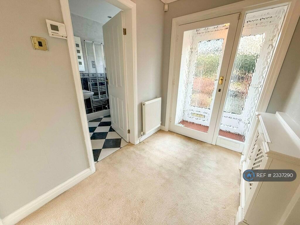 Additional property image - Willow Avenue, Rawtenstall, BB4