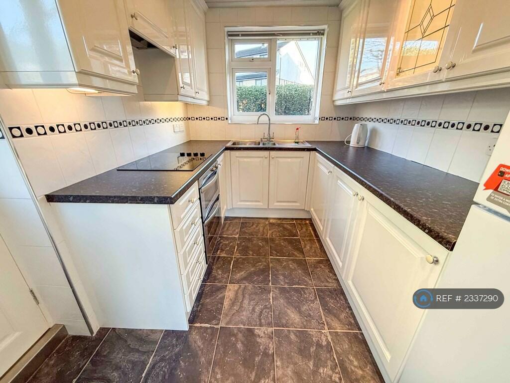 Additional property image - Willow Avenue, Rawtenstall, BB4