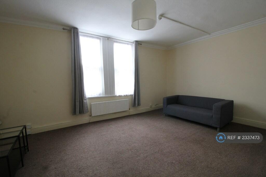 Additional property image - Harrison Road, Erdington, B24