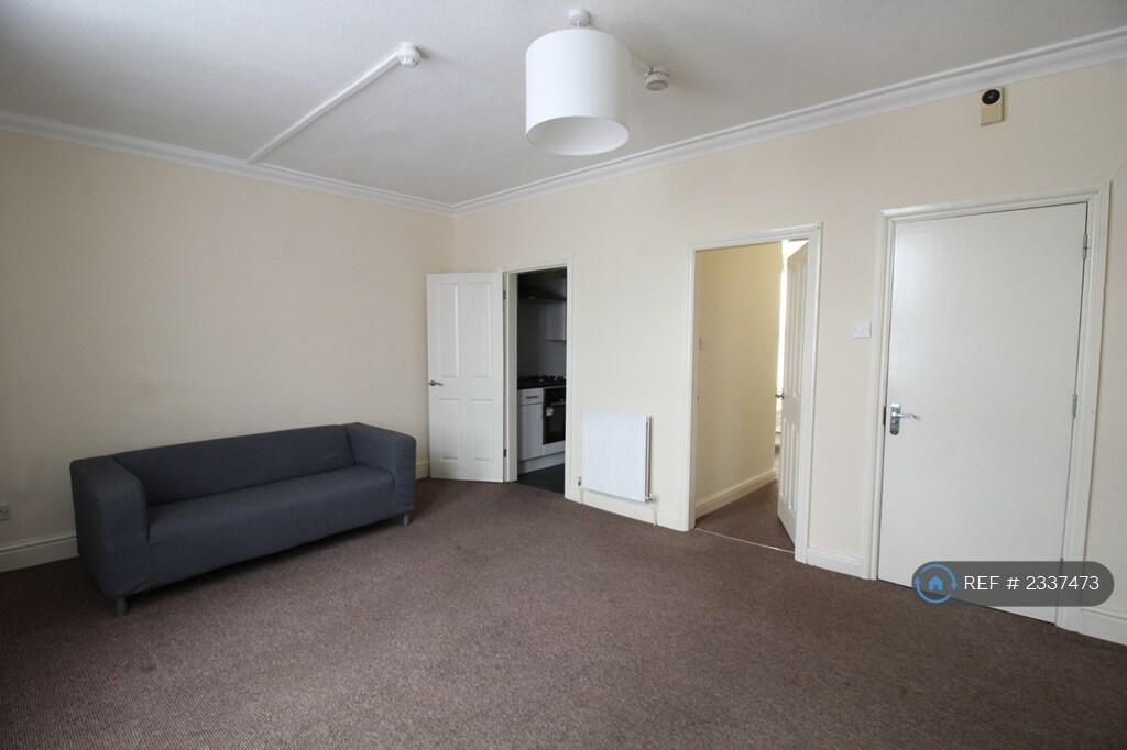 Additional property image - Harrison Road, Erdington, B24