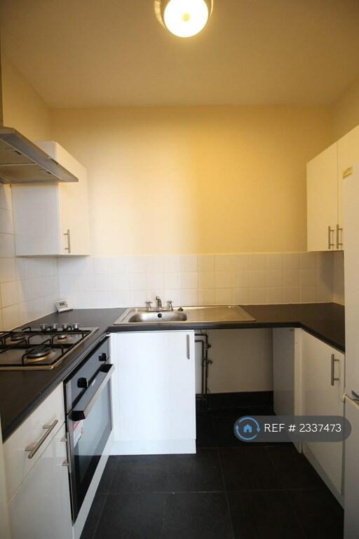 Additional property image - Harrison Road, Erdington, B24