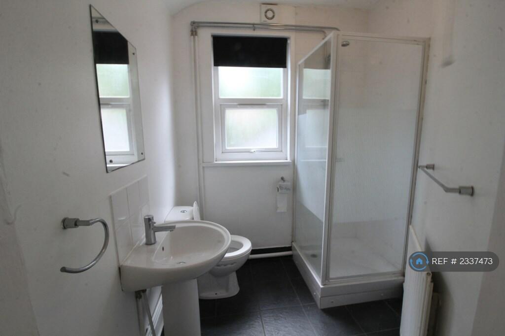 Additional property image - Harrison Road, Erdington, B24