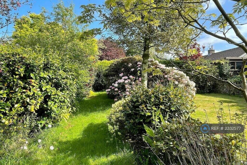 Additional property image - Bleak Street, Pen Selwood, Wincanton, BA9