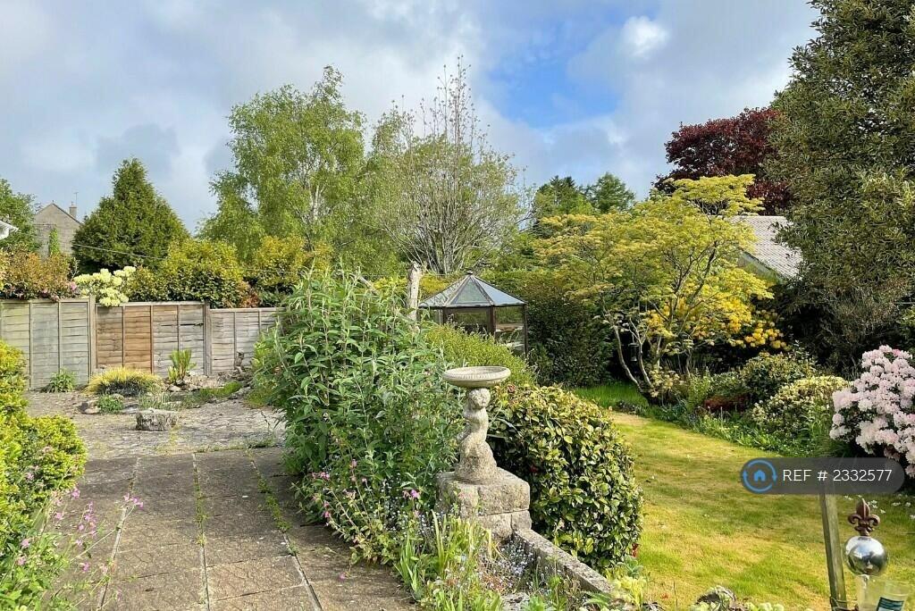 Additional property image - Bleak Street, Pen Selwood, Wincanton, BA9