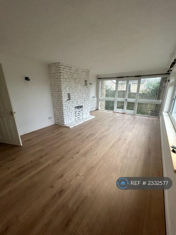 Additional property image - Bleak Street, Pen Selwood, Wincanton, BA9