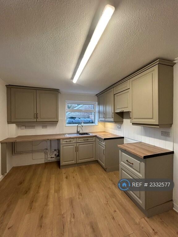 Additional property image - Bleak Street, Pen Selwood, Wincanton, BA9