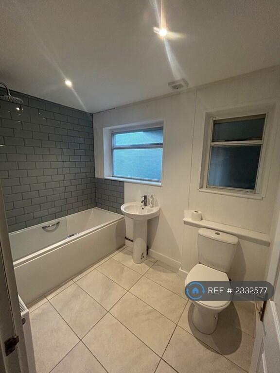 Additional property image - Bleak Street, Pen Selwood, Wincanton, BA9