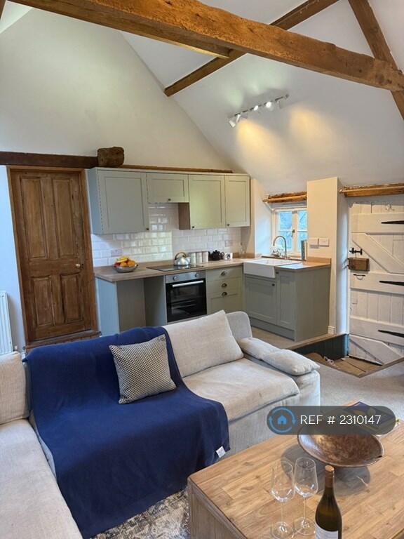 Additional property image - Gatcombe Lane, Bristol, BS48