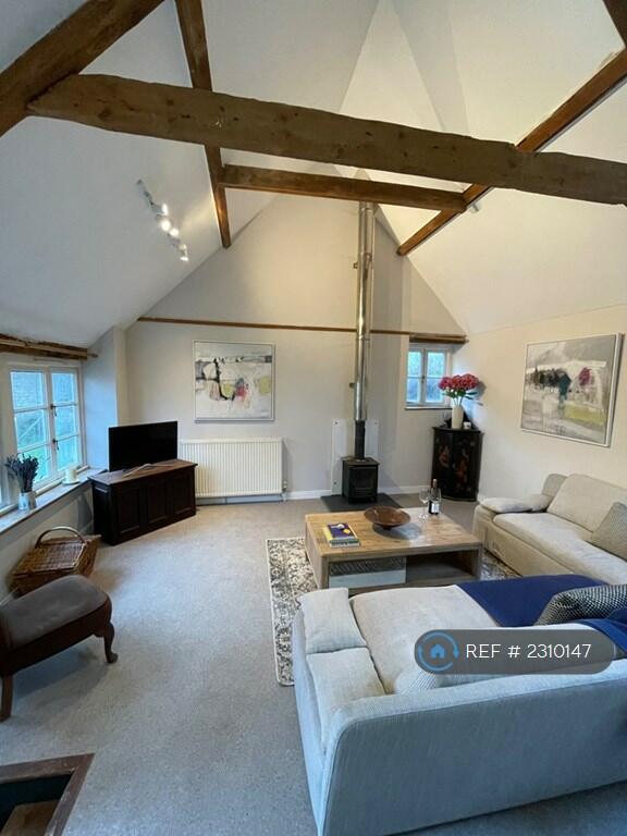 Additional property image - Gatcombe Lane, Bristol, BS48