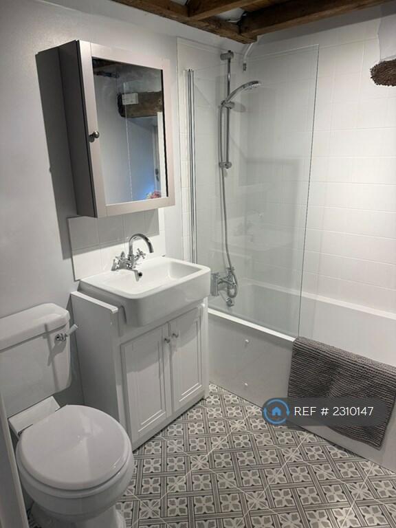 Additional property image - Gatcombe Lane, Bristol, BS48