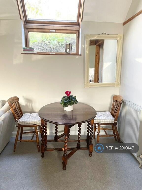 Additional property image - Gatcombe Lane, Bristol, BS48