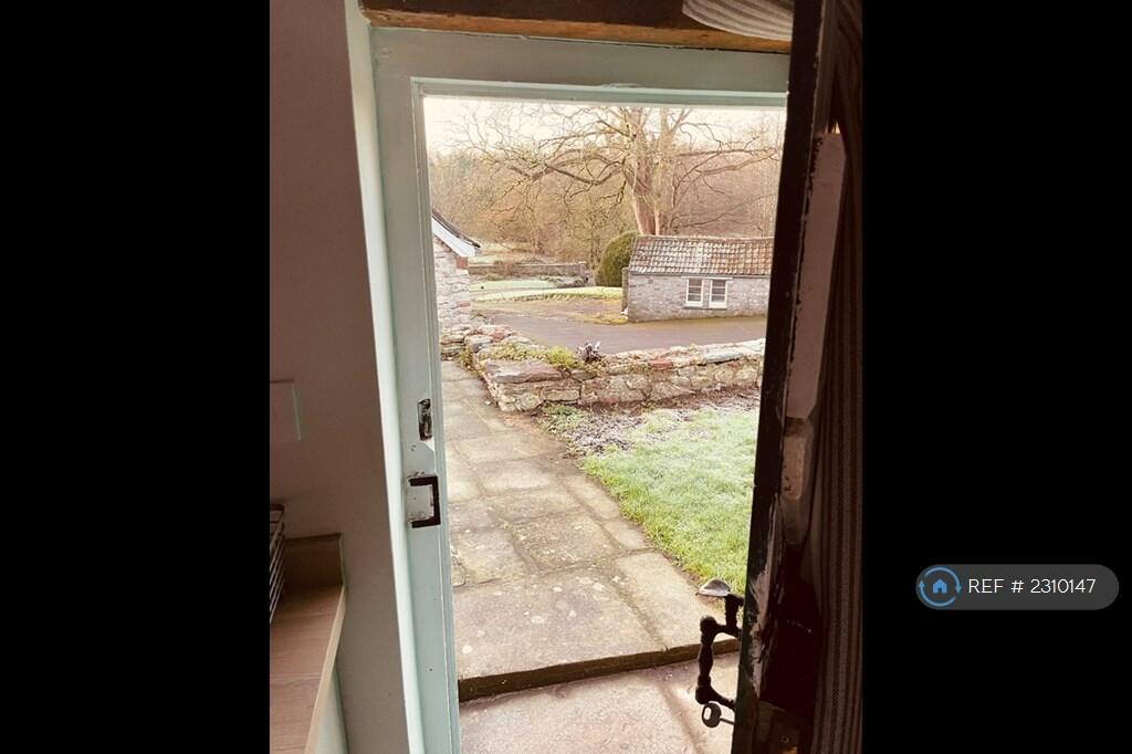 Additional property image - Gatcombe Lane, Bristol, BS48