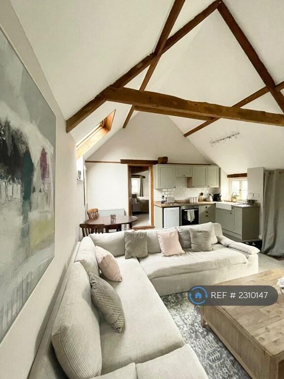 Additional property image - Gatcombe Lane, Bristol, BS48