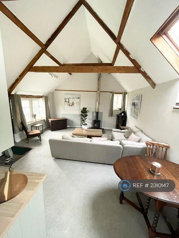 Additional property image - Gatcombe Lane, Bristol, BS48