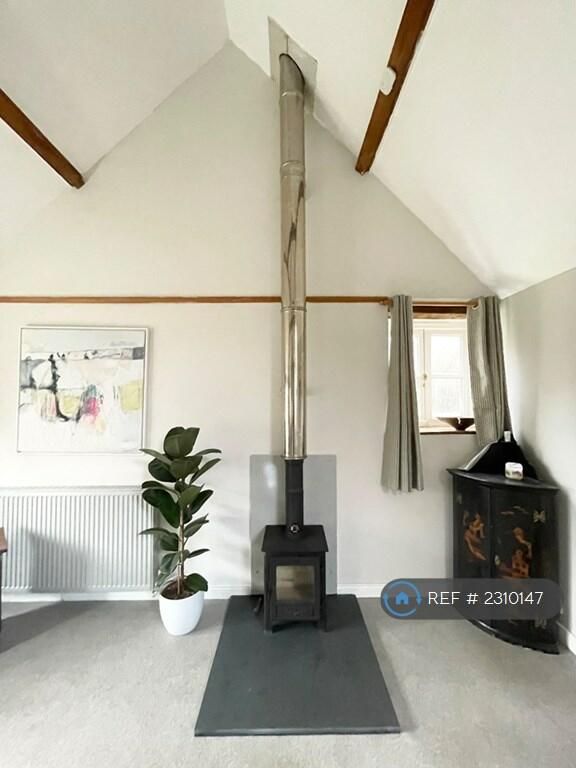 Additional property image - Gatcombe Lane, Bristol, BS48