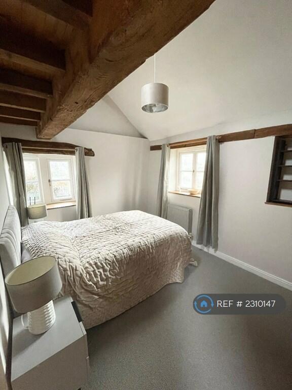 Additional property image - Gatcombe Lane, Bristol, BS48