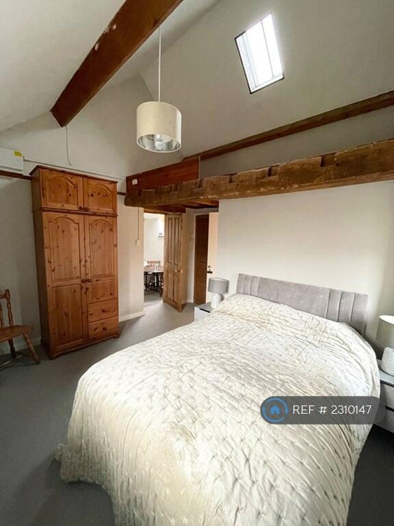 Additional property image - Gatcombe Lane, Bristol, BS48