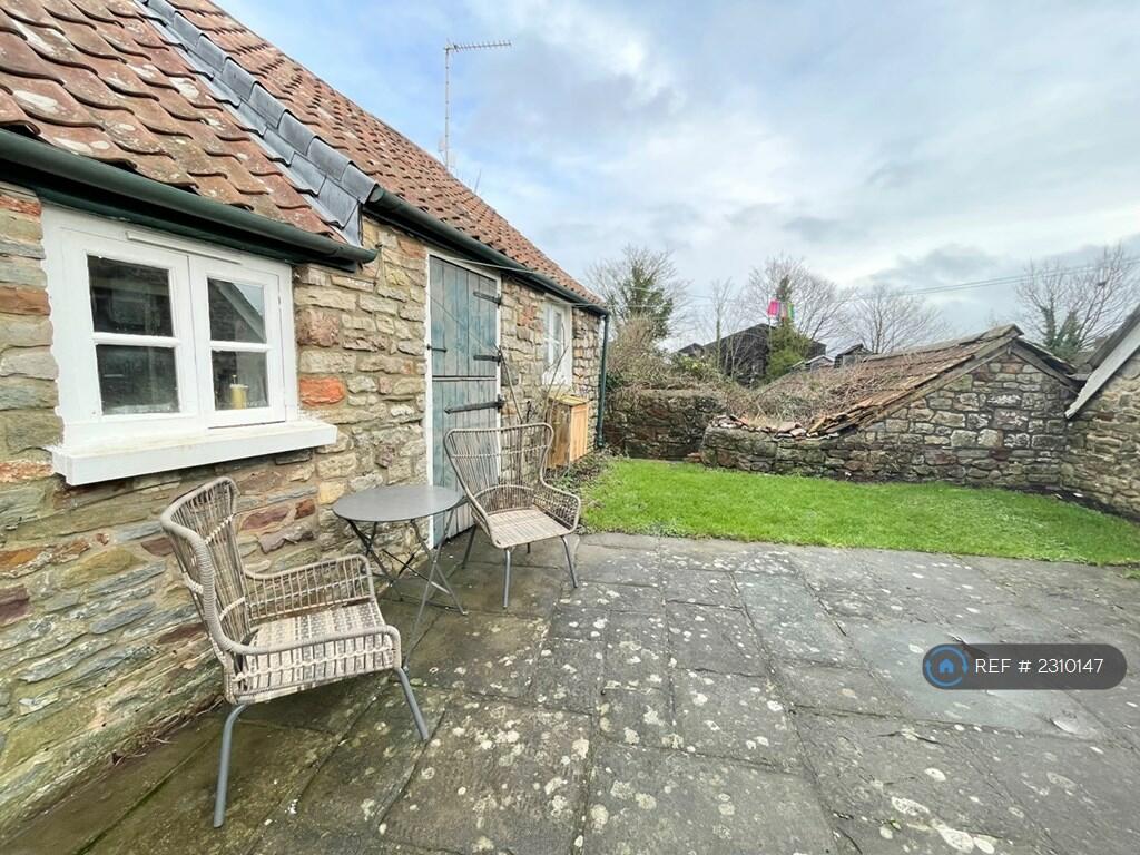 Additional property image - Gatcombe Lane, Bristol, BS48