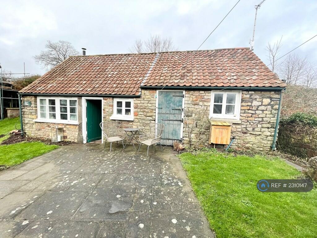 Additional property image - Gatcombe Lane, Bristol, BS48