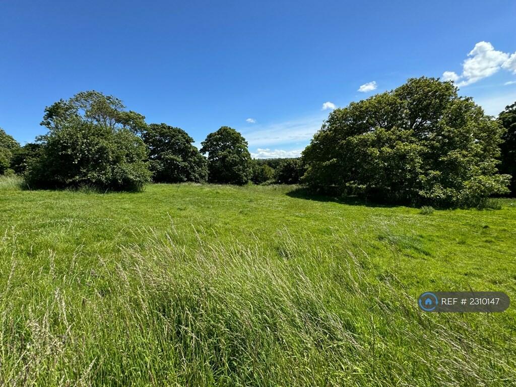 Additional property image - Gatcombe Lane, Bristol, BS48