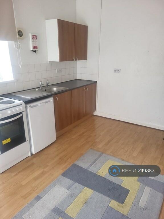 Additional property image - Chester Road, Sutton Coldfield, B73