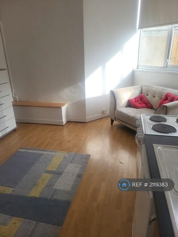 Additional property image - Chester Road, Sutton Coldfield, B73