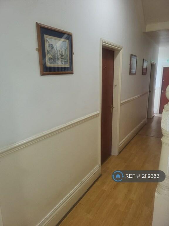 Additional property image - Chester Road, Sutton Coldfield, B73