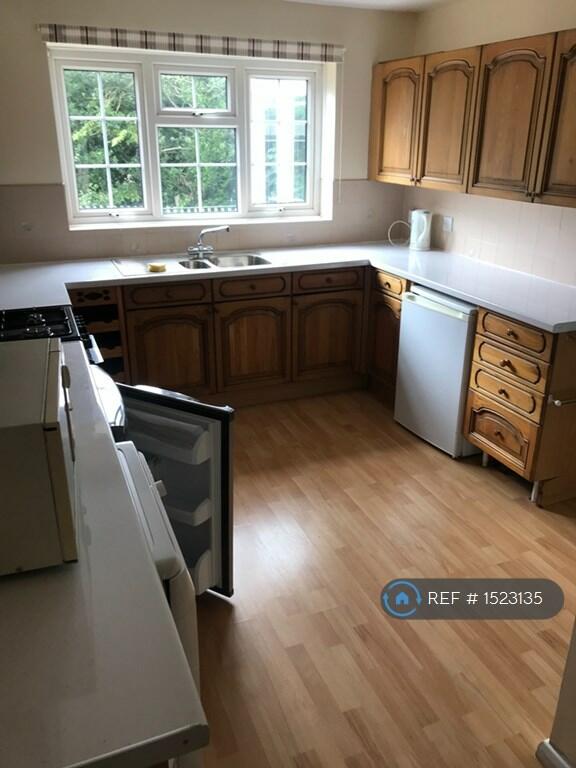 Additional property image - Kite Hay Close, Bristol, BS16