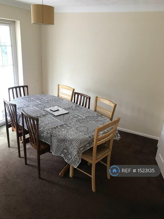 Additional property image - Kite Hay Close, Bristol, BS16