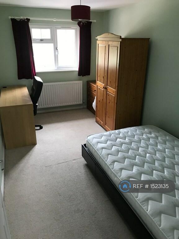 Additional property image - Kite Hay Close, Bristol, BS16