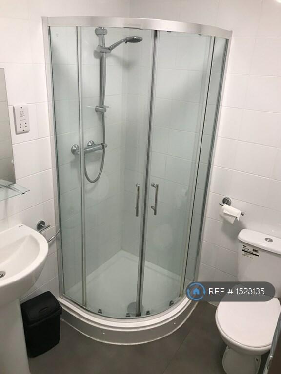 Additional property image - Kite Hay Close, Bristol, BS16
