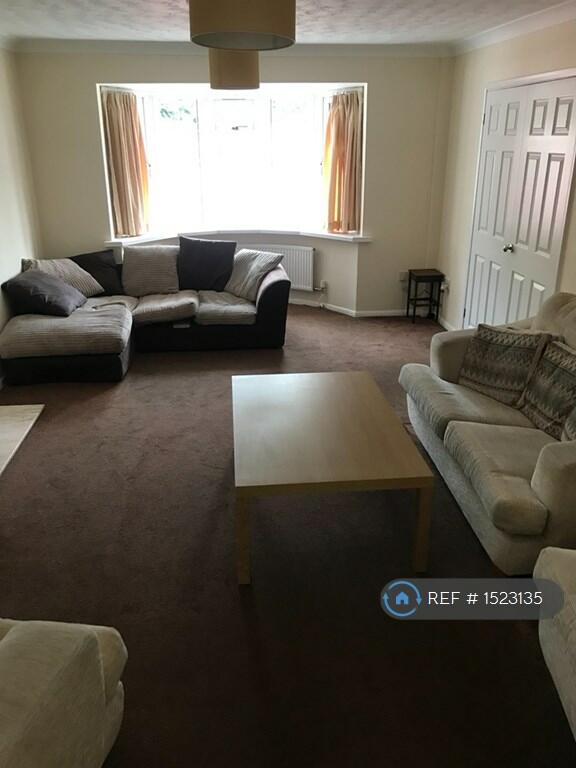 Additional property image - Kite Hay Close, Bristol, BS16