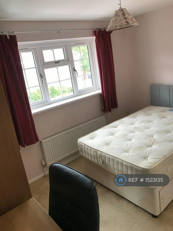 Additional property image - Kite Hay Close, Bristol, BS16