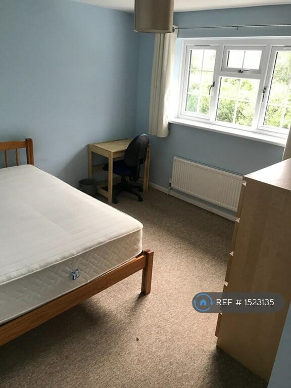 Additional property image - Kite Hay Close, Bristol, BS16