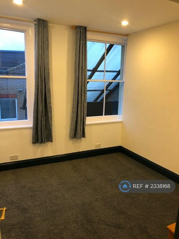 Additional property image - West Street, Bristol, BS2