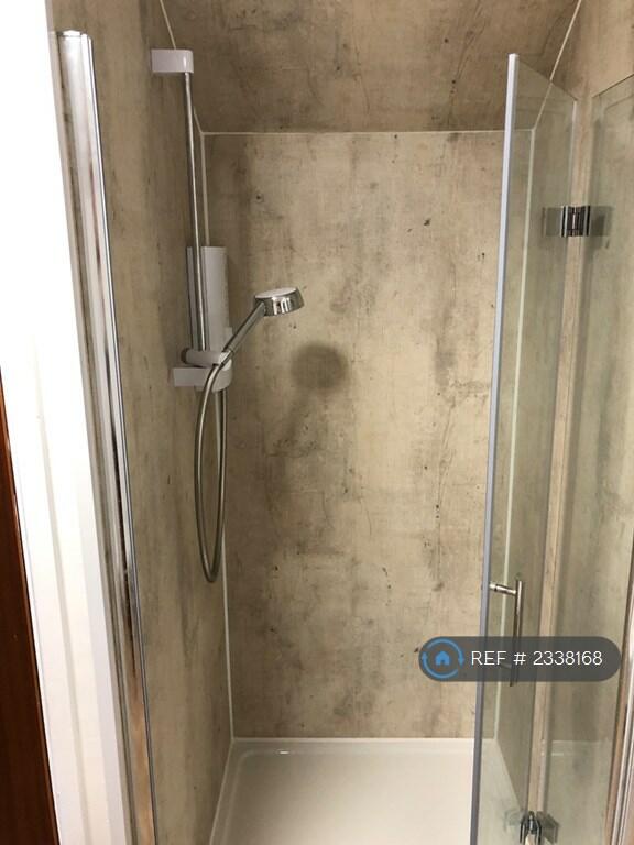 Additional property image - West Street, Bristol, BS2