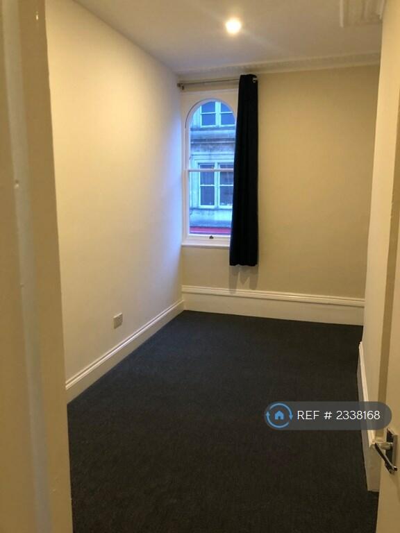 Additional property image - West Street, Bristol, BS2