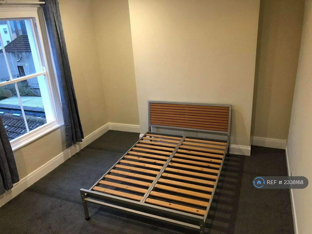 Additional property image - West Street, Bristol, BS2