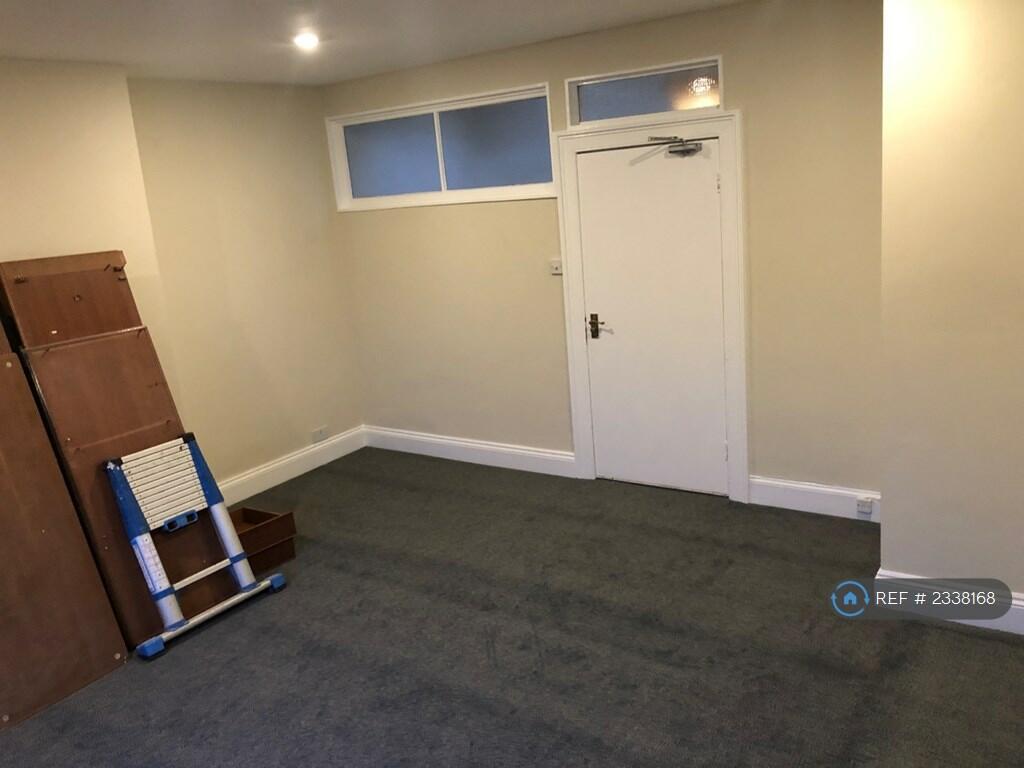 Additional property image - West Street, Bristol, BS2