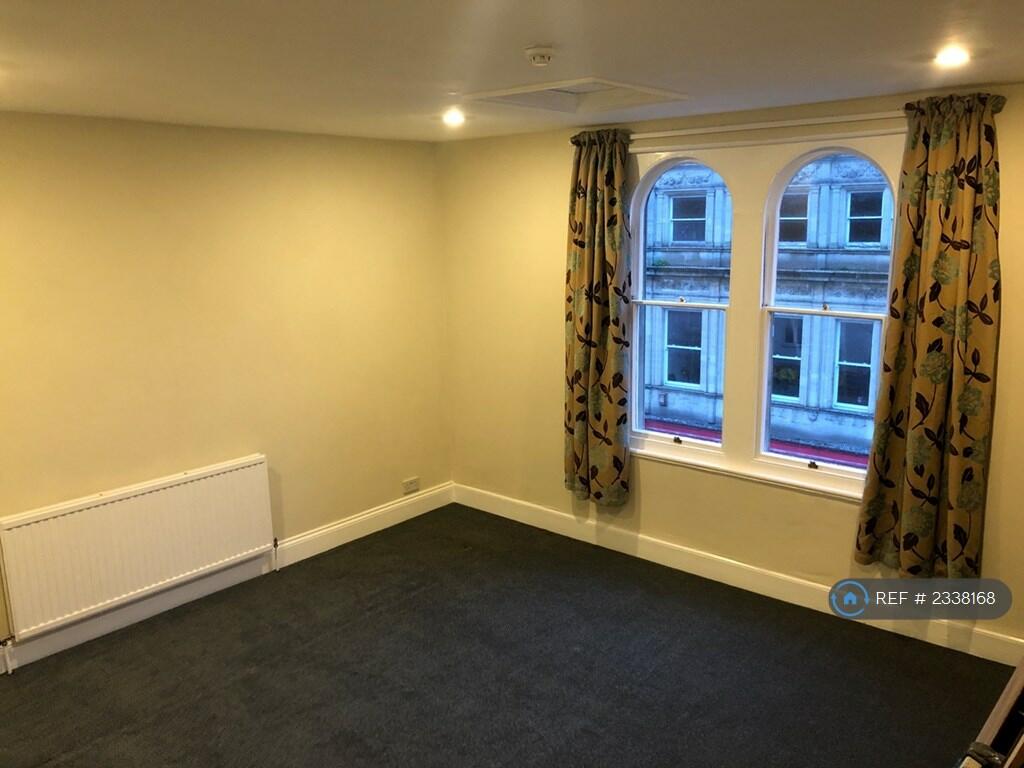 Additional property image - West Street, Bristol, BS2