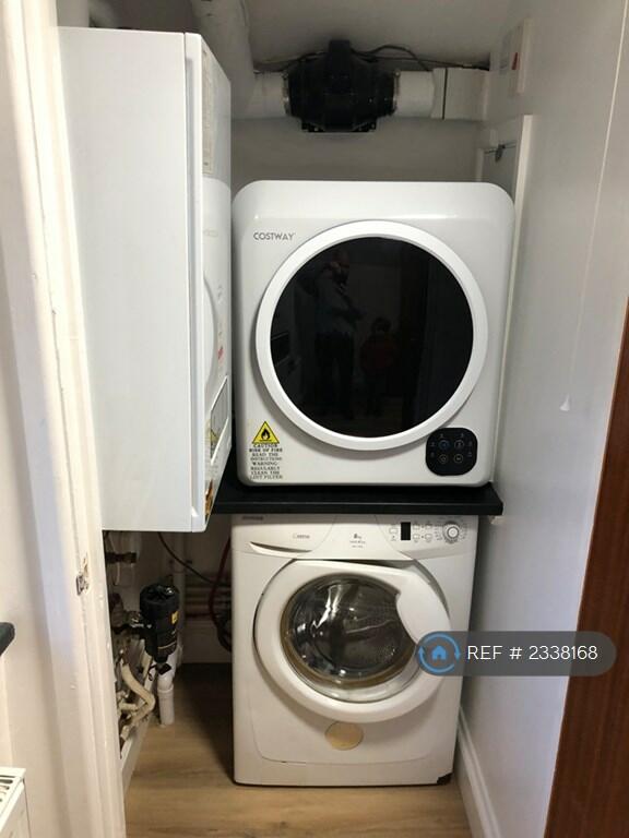 Additional property image - West Street, Bristol, BS2