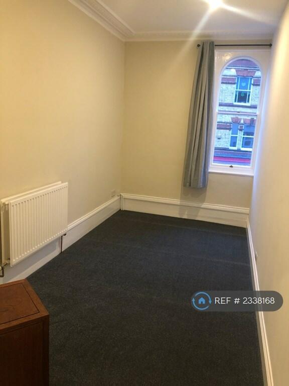 Additional property image - West Street, Bristol, BS2