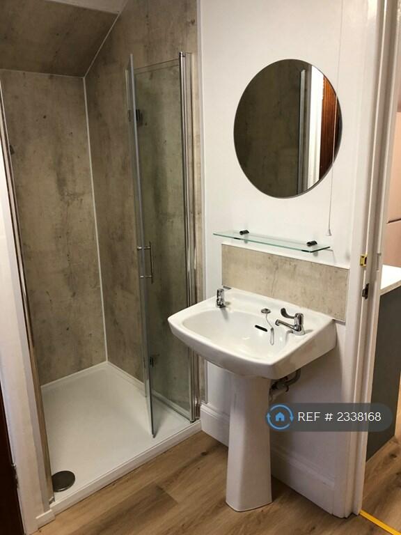 Additional property image - West Street, Bristol, BS2