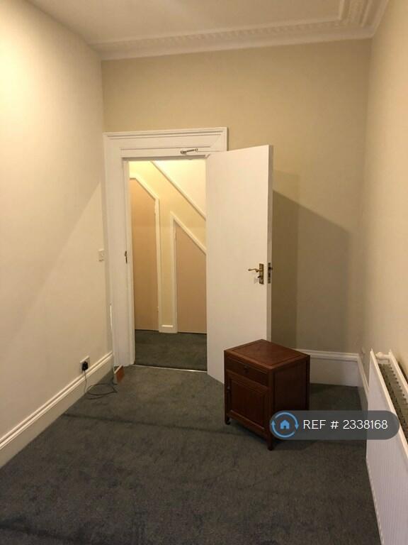 Additional property image - West Street, Bristol, BS2