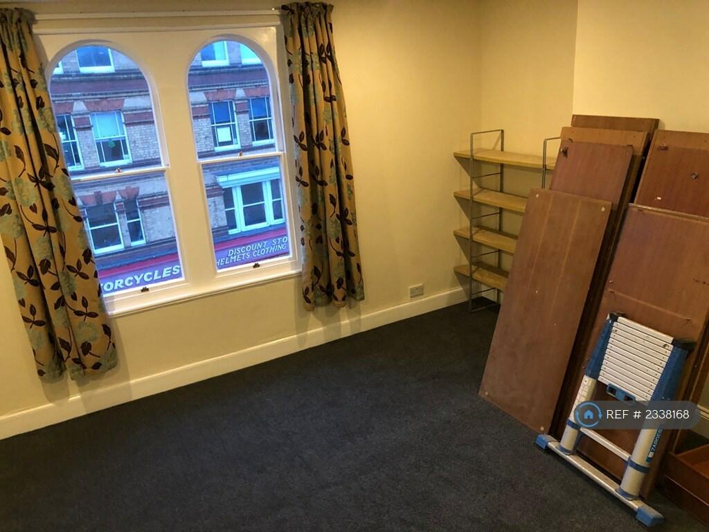 Additional property image - West Street, Bristol, BS2